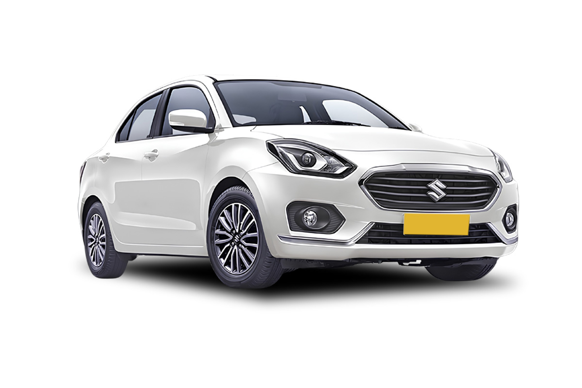 Swift Dzire