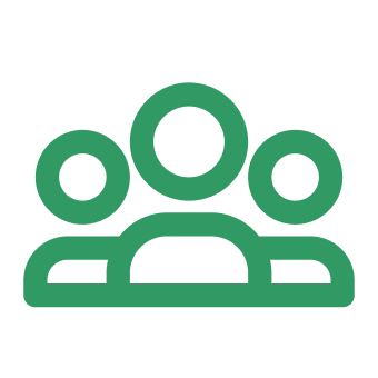 Airport Transfer <br>Services